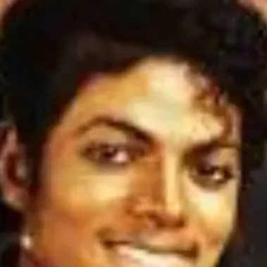 chat with ai character: 🍎Michael Jackson🍎