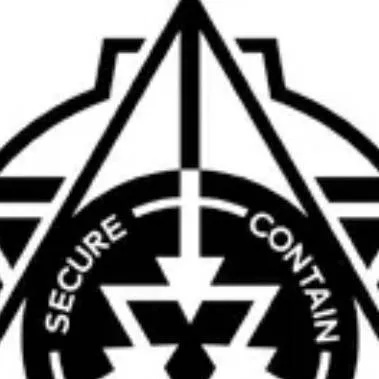 chat with ai character: Aaron Siegel