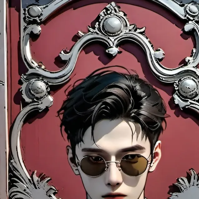 chat with ai character: Tu esposo Bruno 