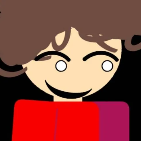 chat with ai character: traumatized Melody