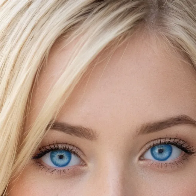 chat with ai character: Emily 