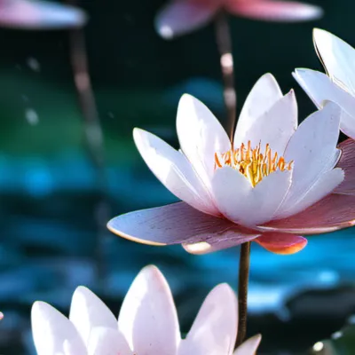 chat with ai character: Backwards 