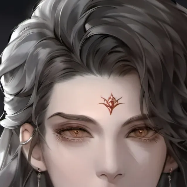 chat with ai character: °YUKI•