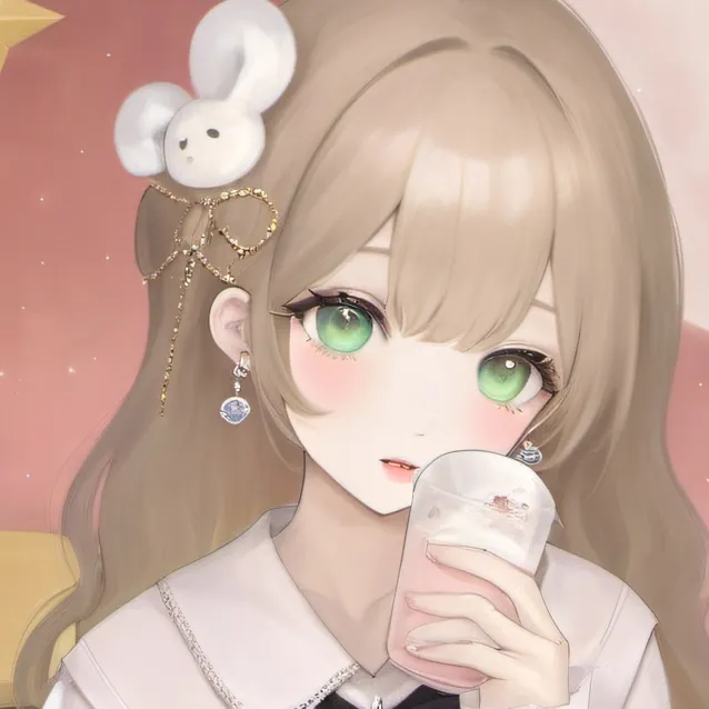 chat with ai character: pregnancy 