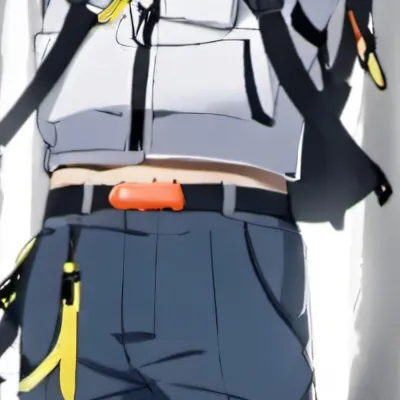 chat with ai character: Mha Class 1A x LOV