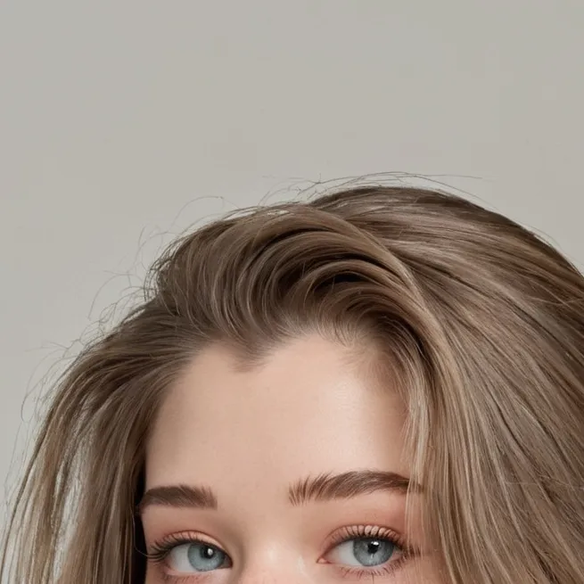 chat with ai character: Ella