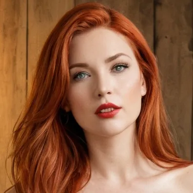 chat with ai character: Jessica Ridley