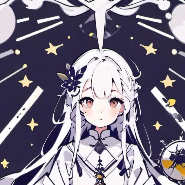 chat with ai character: lily