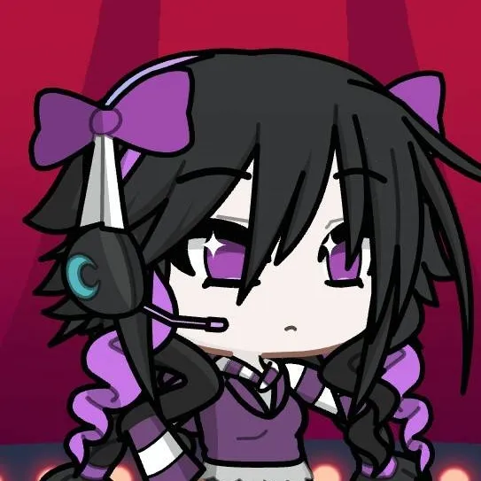 chat with ai character: Yukari Yumiko