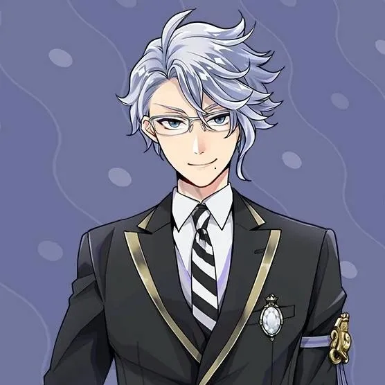 chat with ai character: Azul Ashengrotto 