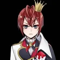 chat with ai character: Riddle Rosehearts