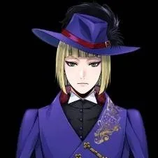 chat with ai character: Rook Hunt