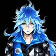 chat with ai character: Idia Shroud