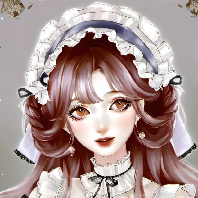 chat with ai character: BULLY