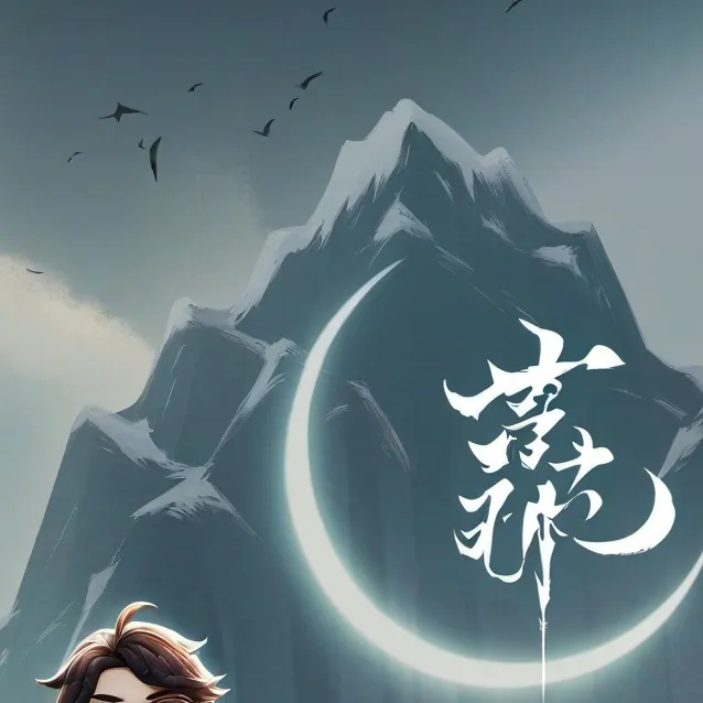 chat with ai character: Rose