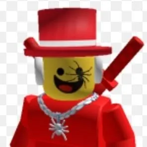 chat with ai character: Sammy