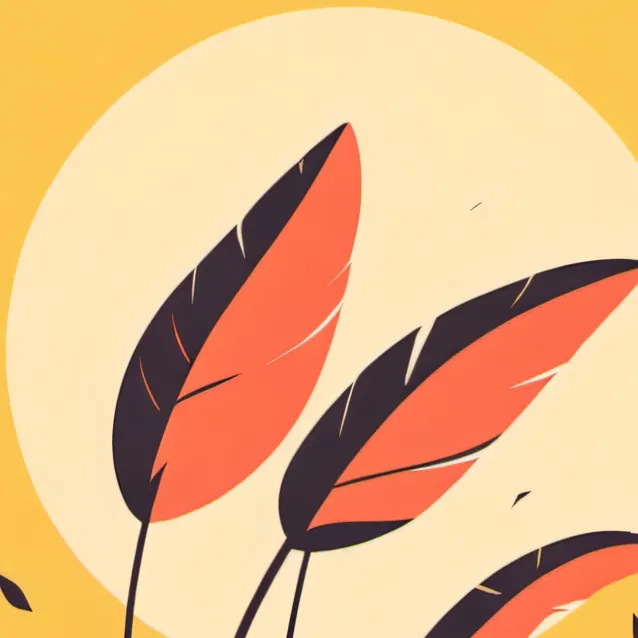 chat with ai character: ENHYPEN