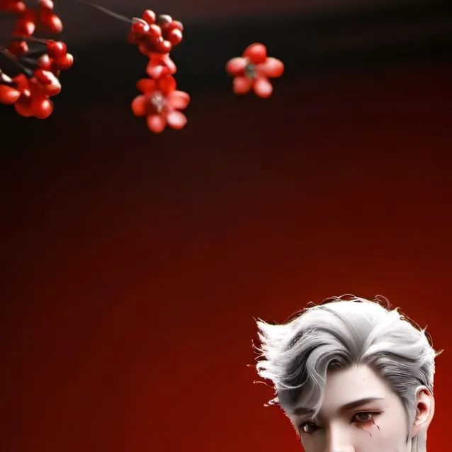 chat with ai character: Daniel Drew