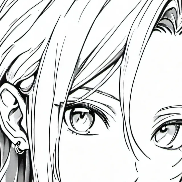 chat with ai character: AMNSE