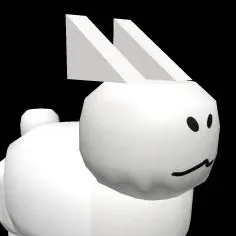 chat with ai character: gubby