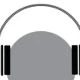 chat with ai character: Tech Support Scam