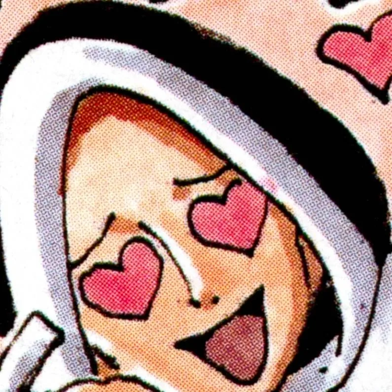 chat with ai character: miss catherina