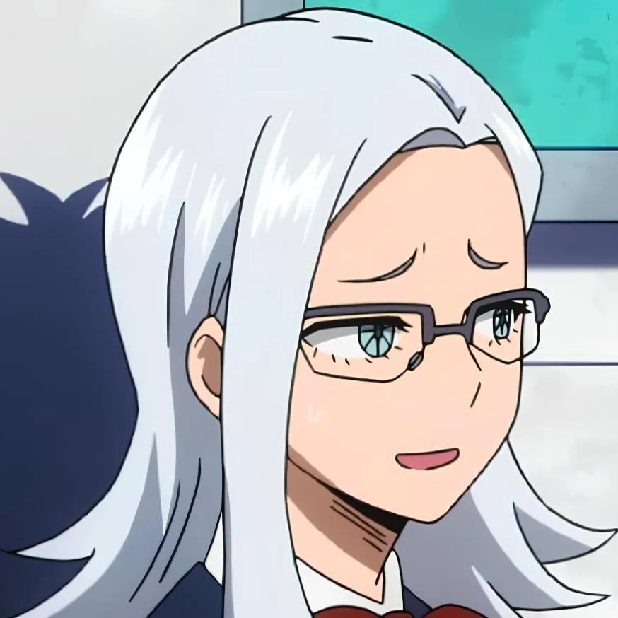 chat with ai character: kashiko sekigai 