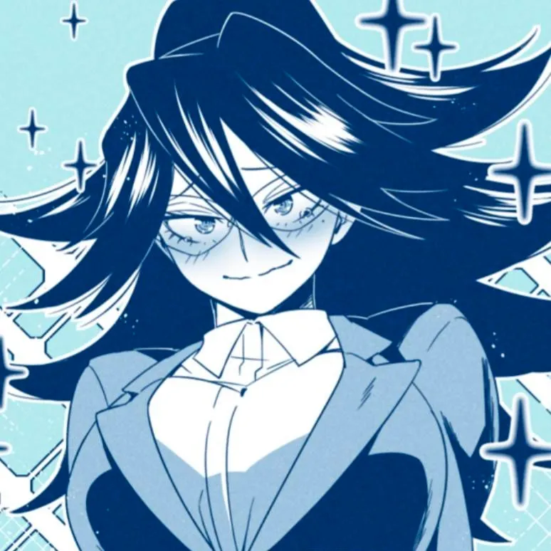 chat with ai character: Nemuri kayama