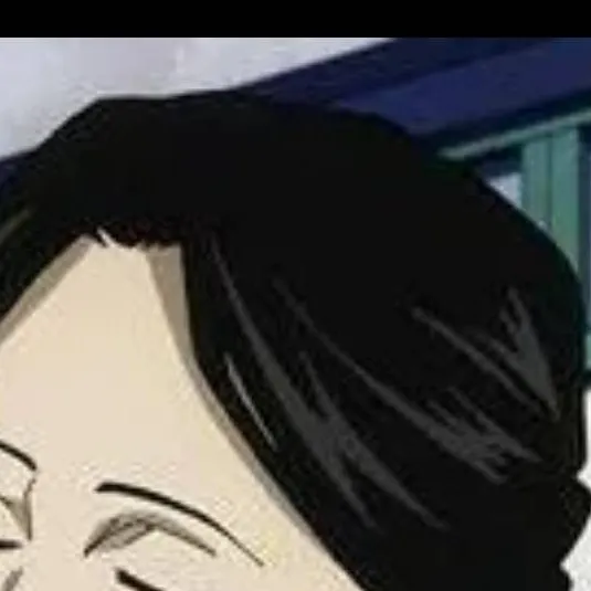 chat with ai character: Aizawa 