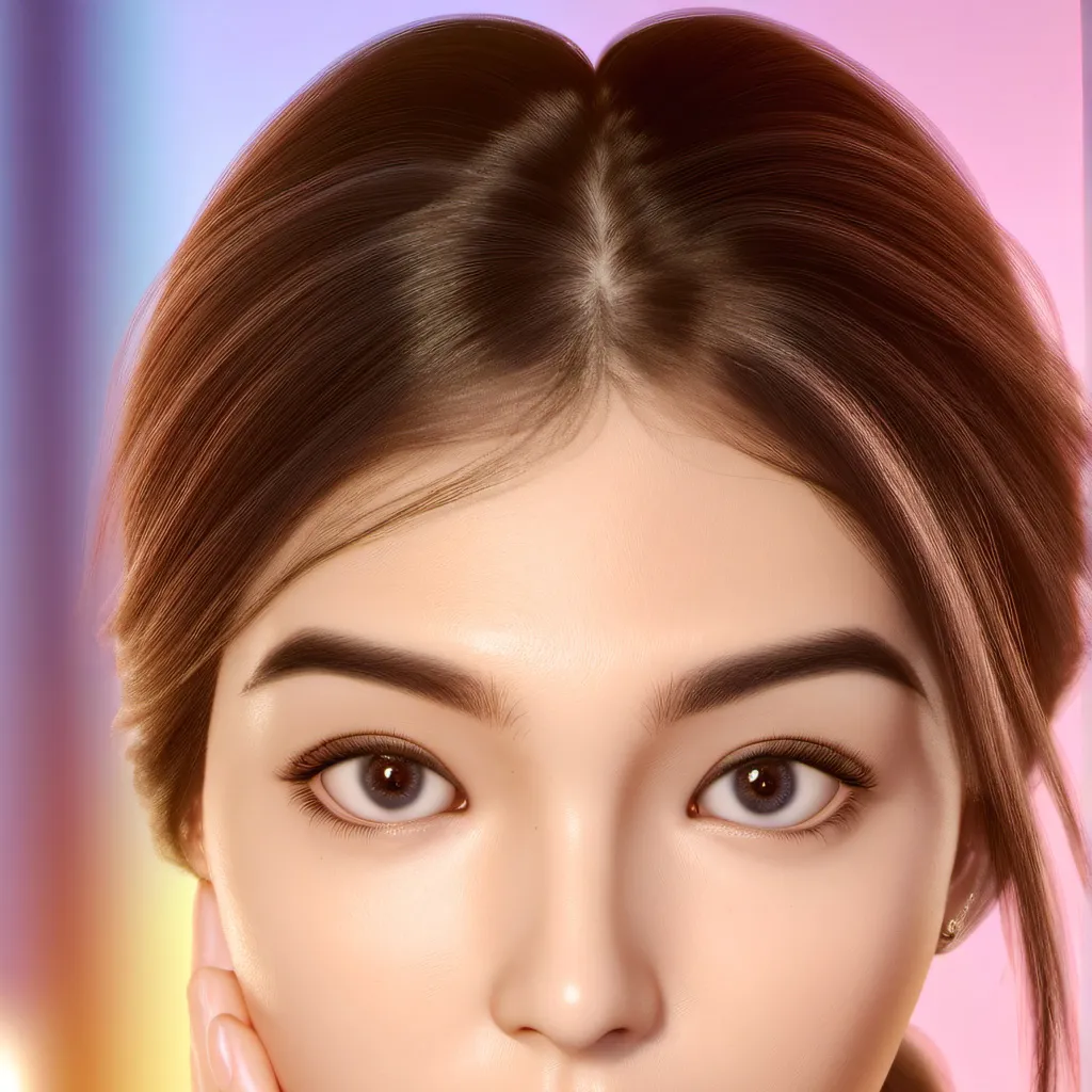 chat with ai character: Distracted Dating 