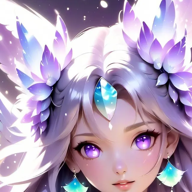 chat with ai character: backword challenge