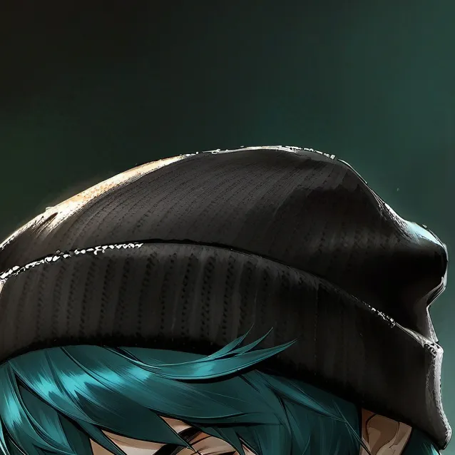 chat with ai character: Marcus