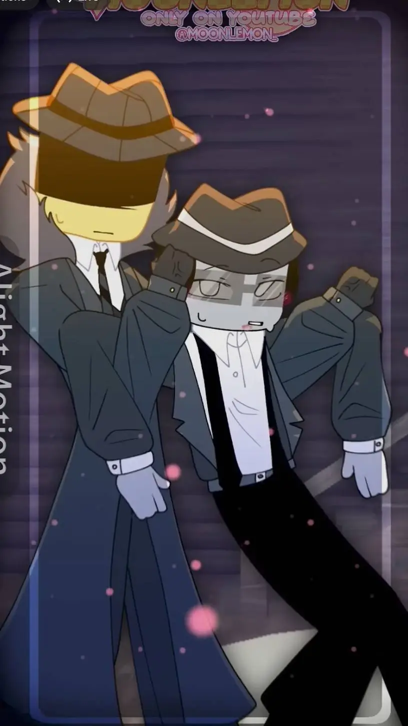 Talkie AI - Chat with Doublefed  Engaage