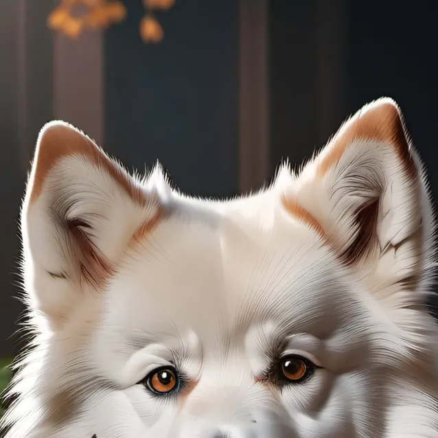 chat with ai character: Rich Dogday