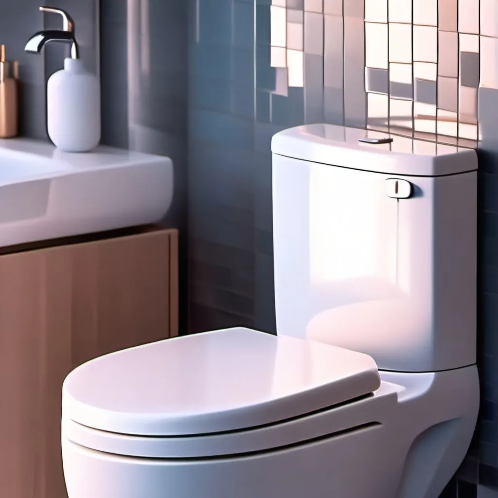 chat with ai character: you need poo pee