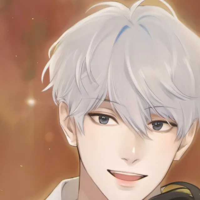 chat with ai character: 𝐆𝐨𝐣𝐨 & 𝐆𝐞𝐭𝐨 𝟐𝟎𝟎𝟔