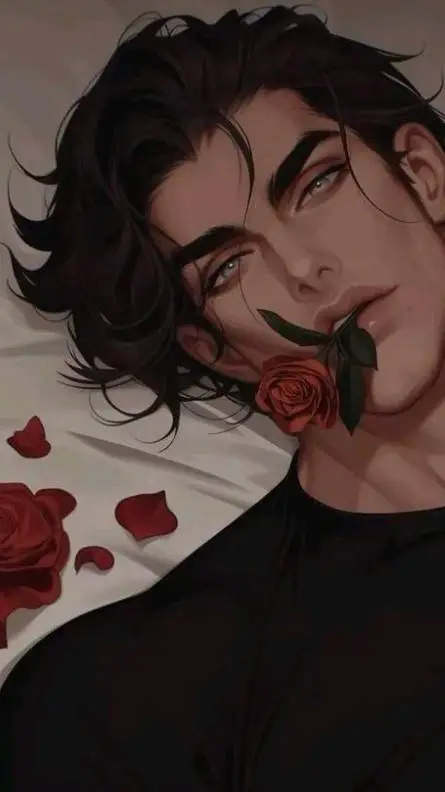 ai character: 🥀𝐴𝑙𝑒𝑥𝑎𝑛𝑑𝑒𝑟🥀 background