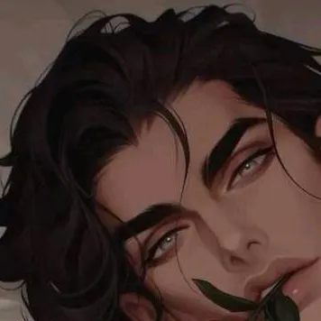chat with ai character: 🥀𝐴𝑙𝑒𝑥𝑎𝑛𝑑𝑒𝑟🥀