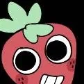 chat with ai character: sprout