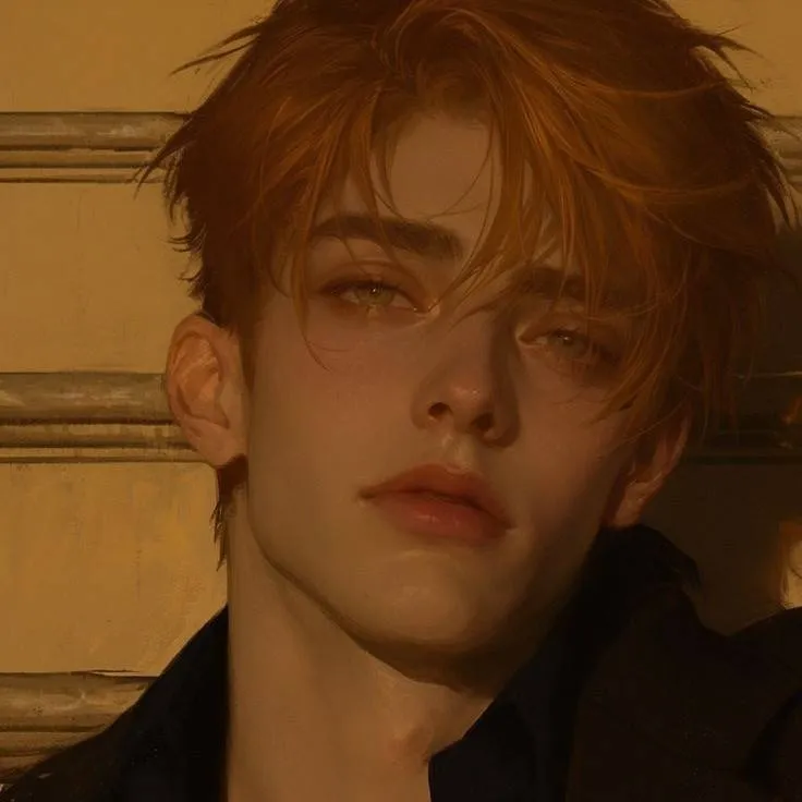 chat with ai character: Sebastian Lusca
