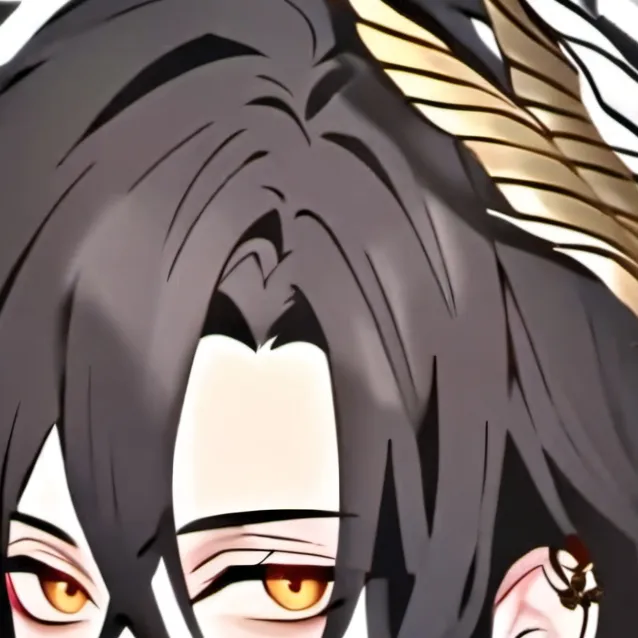 chat with ai character: !~CHANCE FINN~!