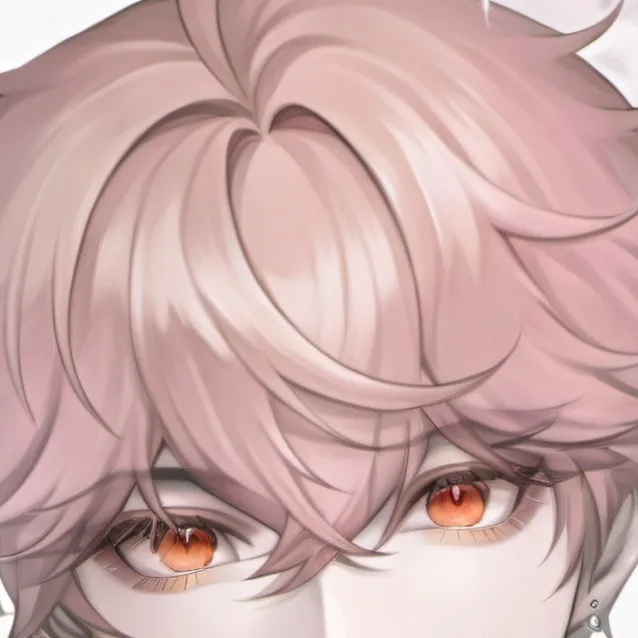 chat with ai character: ~+-Silas-+~