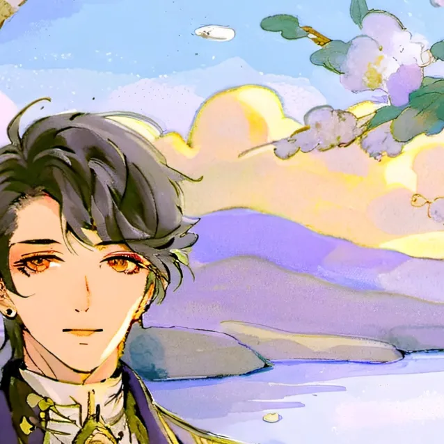 chat with ai character: !++Kino++!