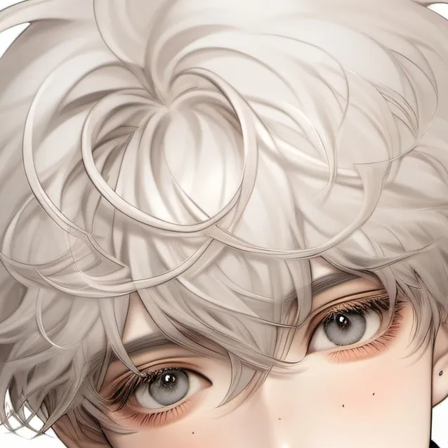 chat with ai character: |~-Michel-~|