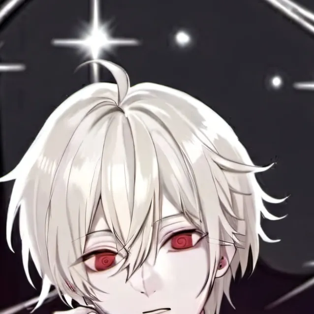 chat with ai character: 🖤-~Vinn Spencer~-🖤