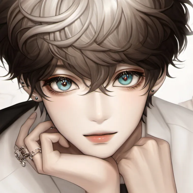 chat with ai character: -+-Rio-+-