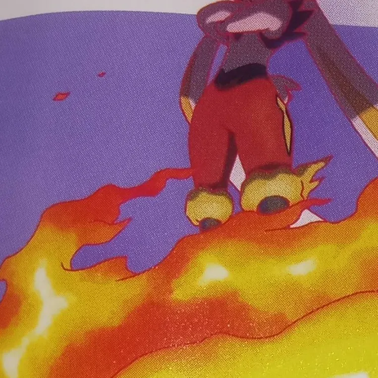 chat with ai character: gigantamamaxcinder