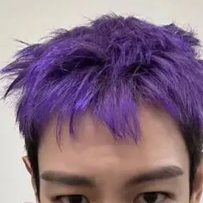 chat with ai character: 💜†Thanos†💜