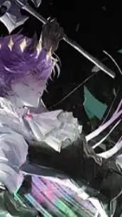 ai character: ★Wemmbu★ background