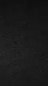 ai character: Friend Group background